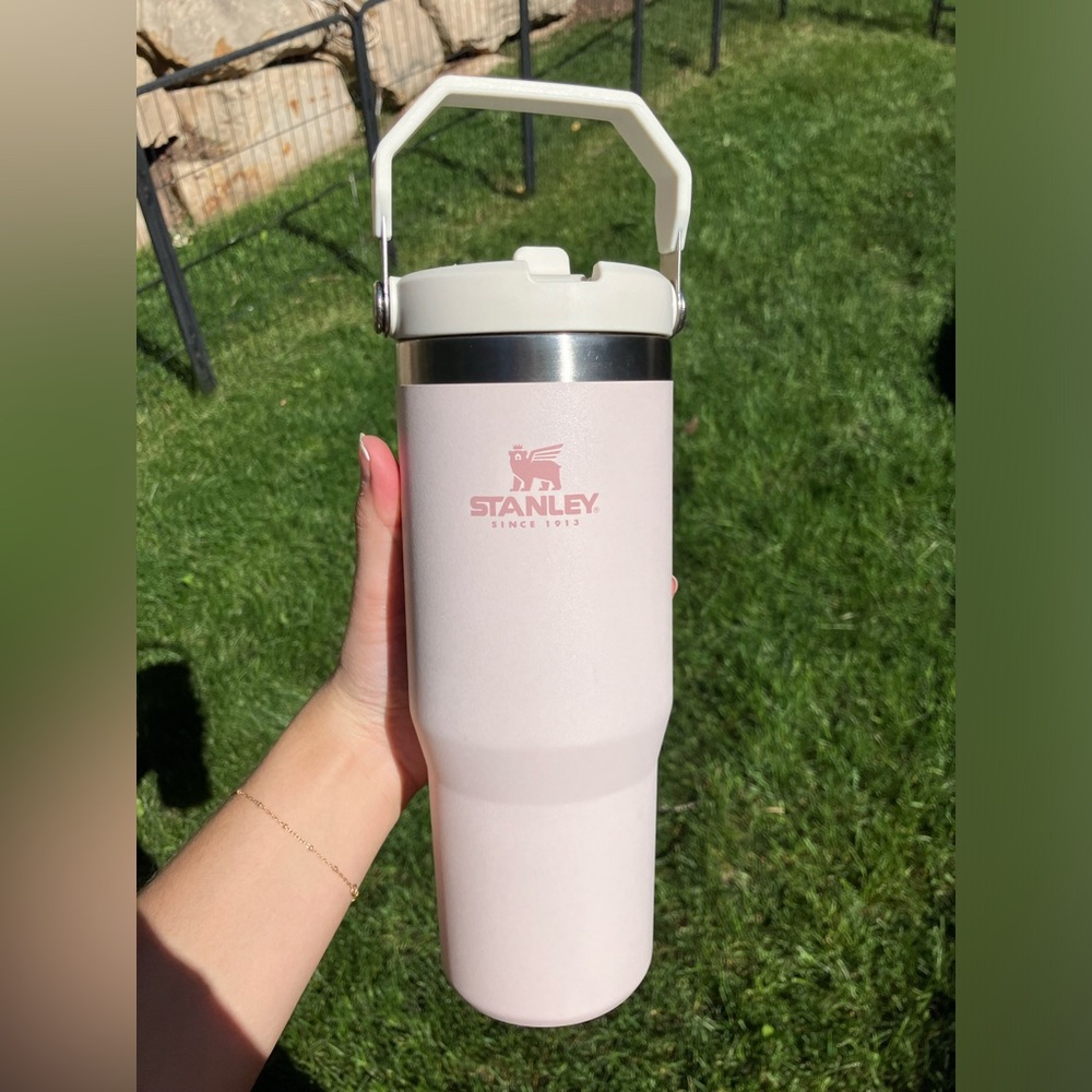 Stanley 30oz